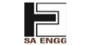 SA Engineering Pakistan