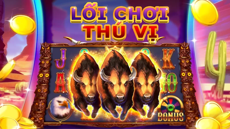 sex vietnam hay - sex việt nam việt nam