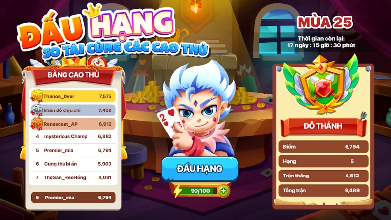 chơi đĩ việt nam - sex viet nam moi nhất