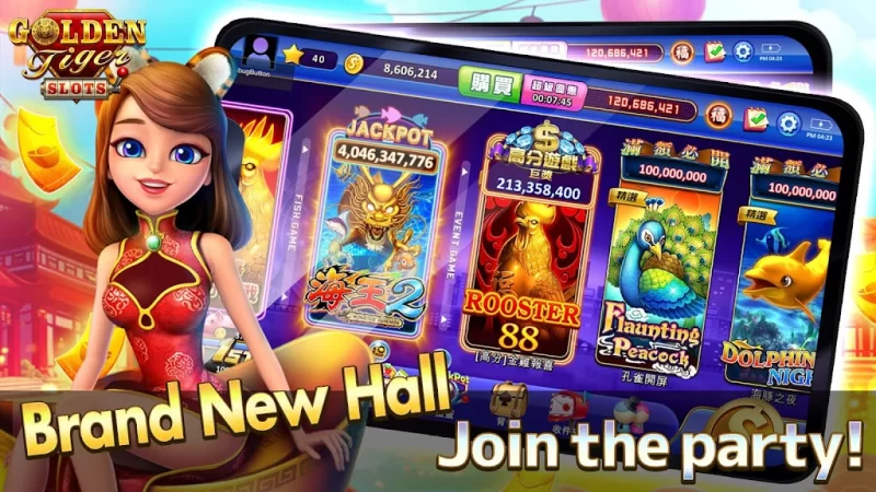 sex hoa hau viet nam - gai việt show hàng