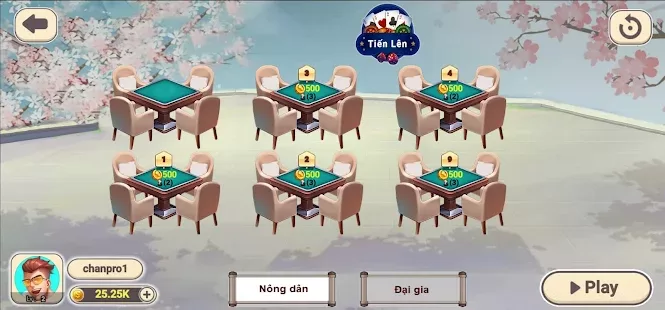 gaysex viet - sex ten việt nam