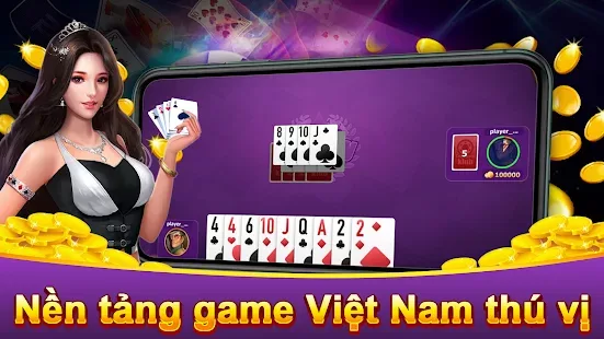 thegioisex vn - phim sex việt nam có lời thoại