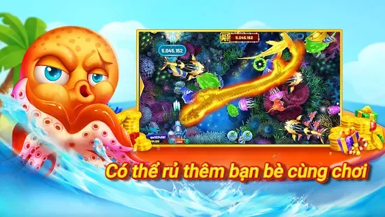 phim sex chị em việt nam - phim sẽ vietnam