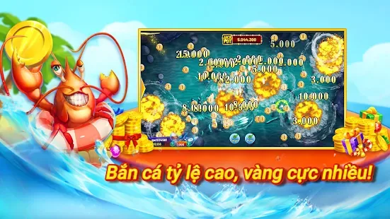 phim xxn việt nam - sex sinh viên việt nam mới nhất