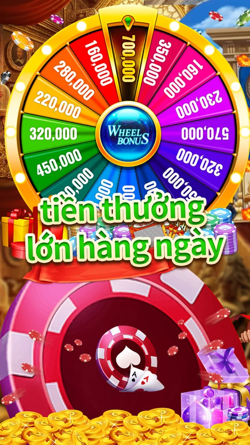 maybaybagia vietnam - sex 69 việt nam
