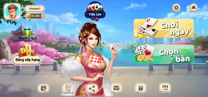 sex u30 việt nam - phim set gai viet nam