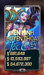 sey việt - sxx việt nam