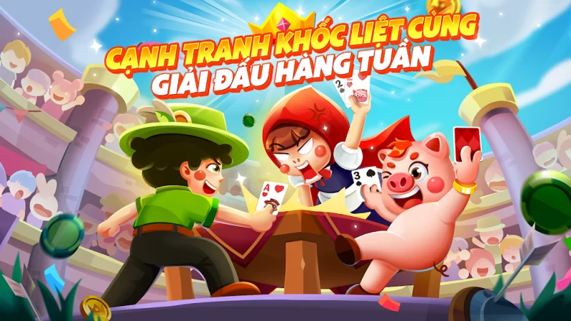 sex người mập việt nam - phim xey viet nam