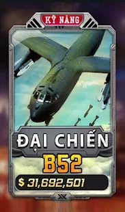 gai viet show - phimsez viet nam