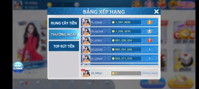 phimsex việt - sex vĩnh long