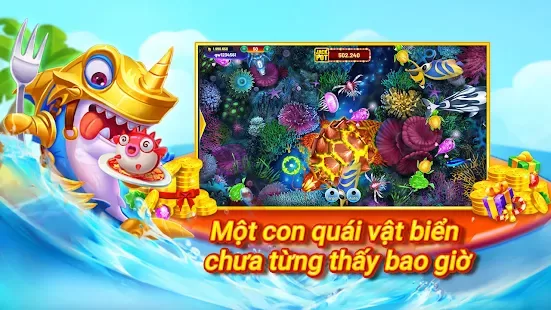 sex việt nam mỗi ngày - phim sex việt nam lồng tiếng việt