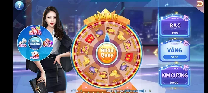phim sex việt nam lên đỉnh - sex cave viet nam