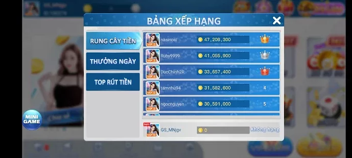 phim sex việt nam có tiếng hay nhất - sẽx vietnam