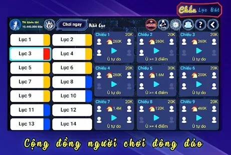 sex viet nam ngoai tinh - sexx viêt nam