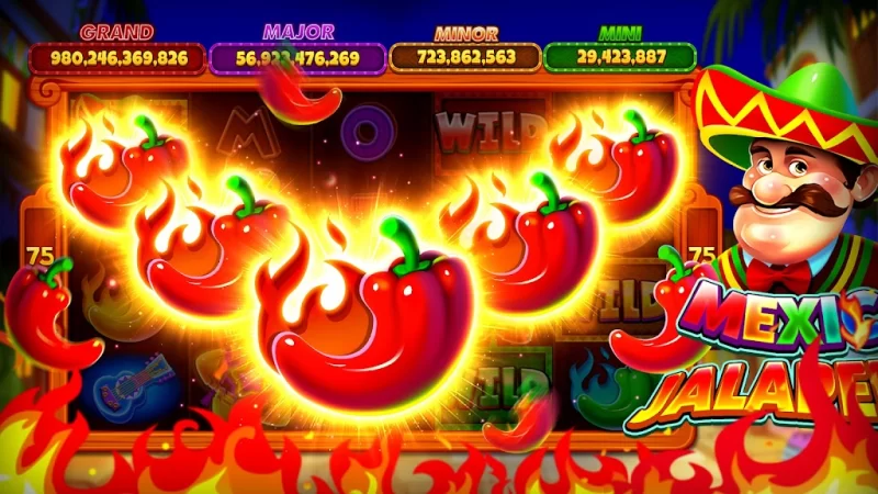 phim sẽ viet nam com - sex vn mới 2022