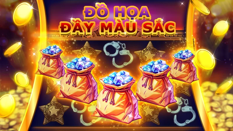 phim sex khong che việt nam - phim sex việt nam nói tiếng việt nam