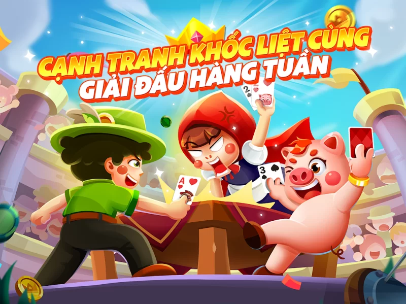 phim sẽ việt nam mới - phim cap 3 việt nam