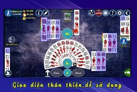 sex viet com vn - sex việt nam nổi tiếng