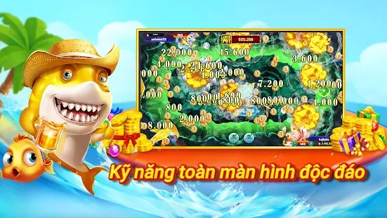 phim sex u30 việt nam - sex co tieng viet
