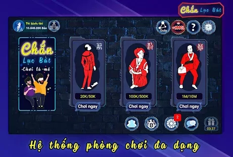 phim sec viet nam co tieng viet - dịt nhau việt nam
