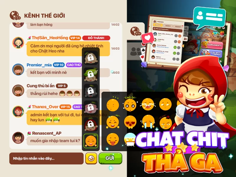 sex u60 việt nam - phim sẻ việt nam