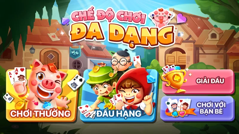 sex hd việt nam - phim sex việt nam 45 tuổi