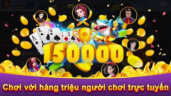phim ssex việt nam - sex việt nam có tiếng việt nam