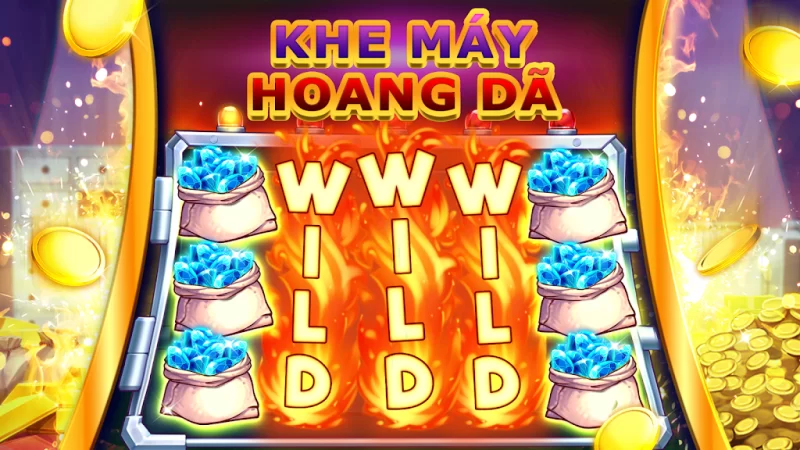 phim sex việt nam hay nhất có tiếng - sex người già việt nam
