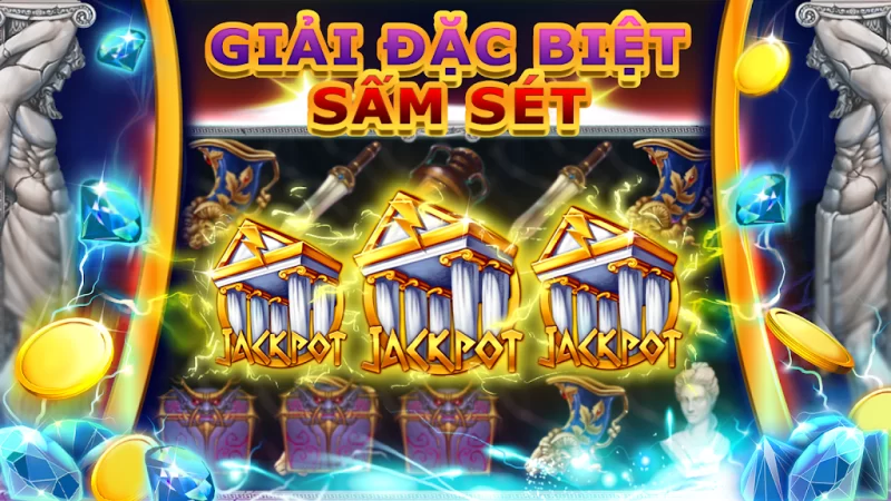 se x viêt nam - sex viet full hd