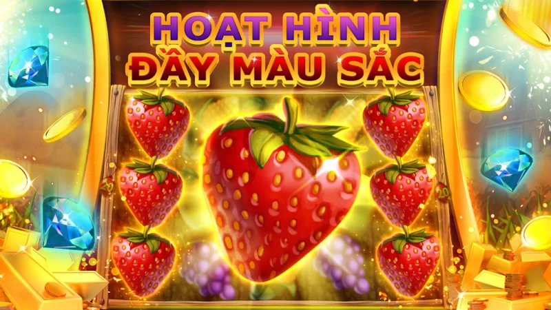 sex hậu giang - sex viet mmlive