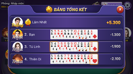 sex viet quay len - sex ca sĩ việt nam