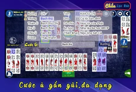 sex viẹt nam mới - phim sex người cao tuổi việt nam